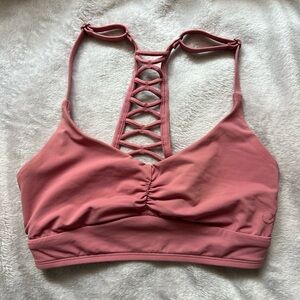 CALIA Sports Bra